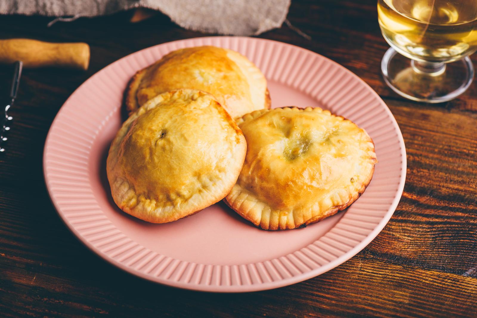 Zwiebelkuchen: So einfach und schnell geht es